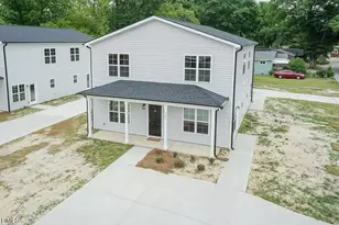 705 E Spruce St, Goldsboro, NC 27530 - Photo 2