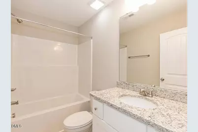 705 E Spruce Street, Goldsboro, NC 27530 - Photo 14