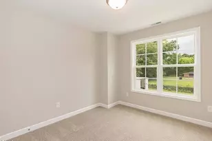705 E Spruce St, Goldsboro, NC 27530 - Photo 12