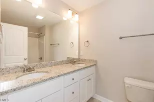 705 E Spruce St, Goldsboro, NC 27530 - Photo 10