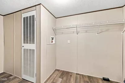 6 A F Moore Road, Spring Hope, NC 27882 - Photo 22
