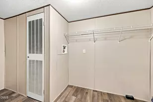 6 A F Moore Rd, Spring Hope, NC 27882 - Photo 22