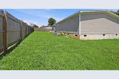 6 A F Moore Road, Spring Hope, NC 27882 - Photo 10