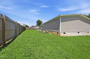 6 A F Moore Rd, Spring Hope, NC 27882 - Photo 10