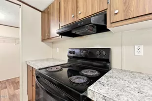 6 A F Moore Rd, Spring Hope, NC 27882 - Photo 16