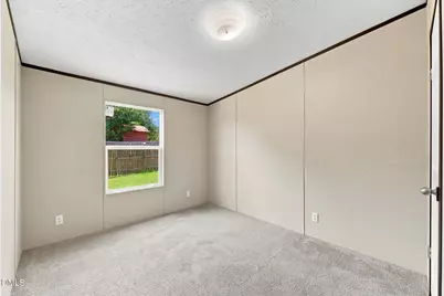 6 A F Moore Road, Spring Hope, NC 27882 - Photo 26