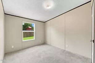 6 A F Moore Rd, Spring Hope, NC 27882 - Photo 26
