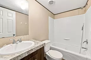 6 A F Moore Rd, Spring Hope, NC 27882 - Photo 32