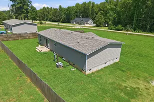 6 A F Moore Rd, Spring Hope, NC 27882 - Photo 6
