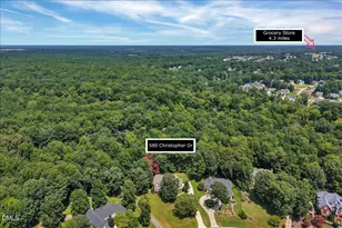 580 Christopher Dr, Clayton, NC 27520 - Photo 48