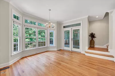 580 Christopher Drive, Clayton, NC 27520 - Photo 20
