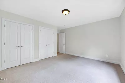 580 Christopher Drive, Clayton, NC 27520 - Photo 36