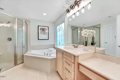 580 Christopher Drive, Clayton, NC 27520 - Photo 24