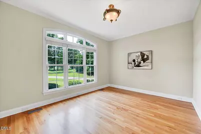 580 Christopher Drive, Clayton, NC 27520 - Photo 12