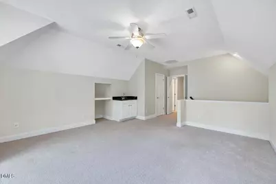 580 Christopher Drive, Clayton, NC 27520 - Photo 38