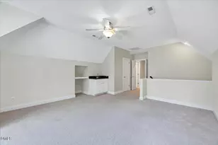 580 Christopher Dr, Clayton, NC 27520 - Photo 38