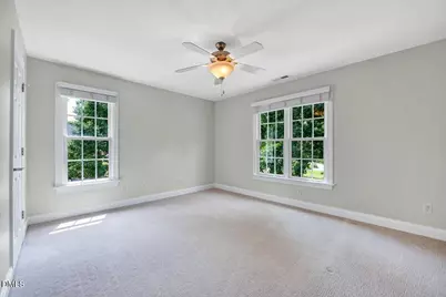 580 Christopher Drive, Clayton, NC 27520 - Photo 32