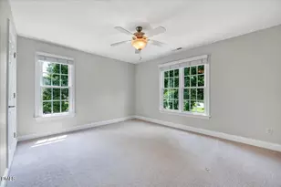 580 Christopher Dr, Clayton, NC 27520 - Photo 32