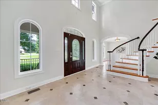 580 Christopher Dr, Clayton, NC 27520 - Photo 10
