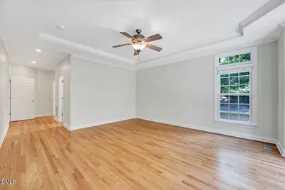 580 Christopher Drive, Clayton, NC 27520 - Photo 24