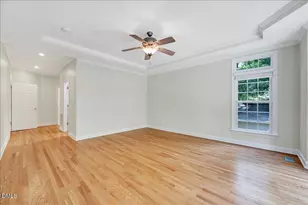 580 Christopher Dr, Clayton, NC 27520 - Photo 24