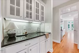 580 Christopher Dr, Clayton, NC 27520 - Photo 20
