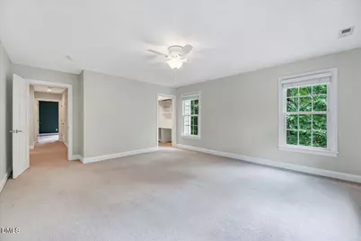 580 Christopher Drive, Clayton, NC 27520 - Photo 28