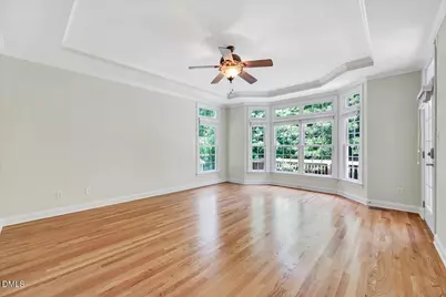580 Christopher Drive, Clayton, NC 27520 - Photo 22