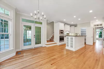 580 Christopher Drive, Clayton, NC 27520 - Photo 22