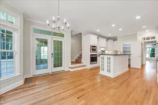 580 Christopher Dr, Clayton, NC 27520 - Photo 22