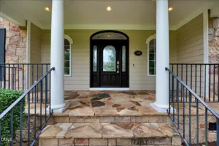 580 Christopher Dr, Clayton, NC 27520 - Photo 8