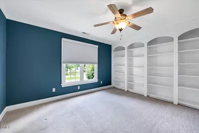 580 Christopher Drive, Clayton, NC 27520 - Photo 26