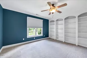 580 Christopher Dr, Clayton, NC 27520 - Photo 26