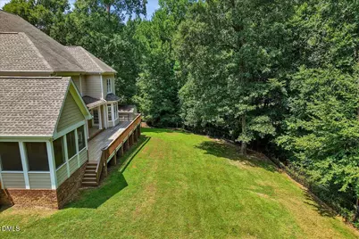 580 Christopher Drive, Clayton, NC 27520 - Photo 42