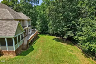 580 Christopher Dr, Clayton, NC 27520 - Photo 42