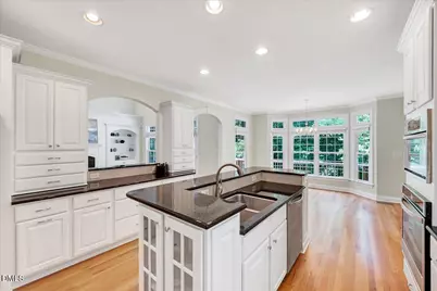 580 Christopher Drive, Clayton, NC 27520 - Photo 18