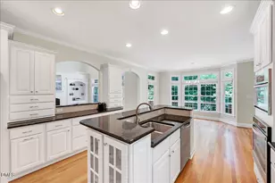 580 Christopher Dr, Clayton, NC 27520 - Photo 18