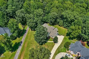 580 Christopher Dr, Clayton, NC 27520 - Photo 44