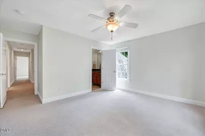580 Christopher Drive, Clayton, NC 27520 - Photo 32