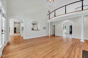 580 Christopher Dr, Clayton, NC 27520 - Photo 16