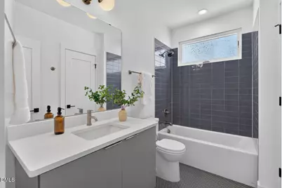 528 N Roxboro Street, Durham, NC 27701 - Photo 20