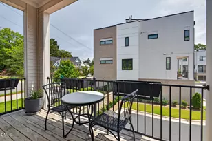 528 N Roxboro St, Durham, NC 27701 - Photo 12