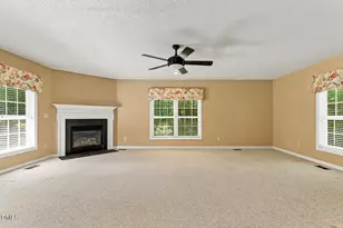 348 Doe Run Dr, Sanford, NC 27330 - Photo 40