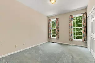 348 Doe Run Dr, Sanford, NC 27330 - Photo 36