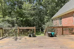 348 Doe Run Dr, Sanford, NC 27330 - Photo 46
