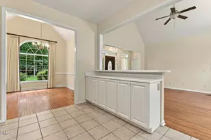 348 Doe Run Dr, Sanford, NC 27330 - Photo 14