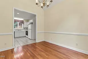 348 Doe Run Dr, Sanford, NC 27330 - Photo 20
