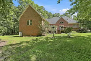 348 Doe Run Dr, Sanford, NC 27330 - Photo 52