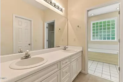 348 Doe Run Drive, Sanford, NC 27330 - Photo 28