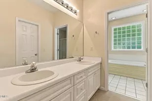 348 Doe Run Dr, Sanford, NC 27330 - Photo 28